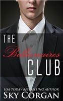 The Billionaires Club