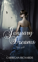 January Dreams: (1 January Dreams)