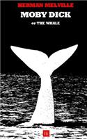 Moby Dick (or the Whale)