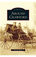 Around Crawford