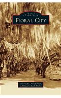 Floral City