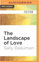 Landscape of Love