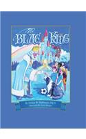 Blue King