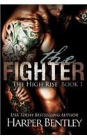 Fighter