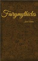 Fairymythicles