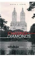 Chasing Diamonds: (English)