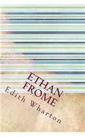 Ethan Frome