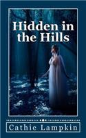 Hidden in the Hills