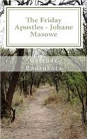 The Friday Apostles