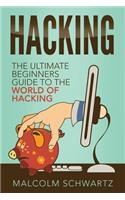 Hacking