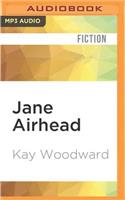 Jane Airhead