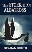 STORK is an Albatross