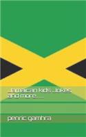 Jamaican kids Jokes and more.......