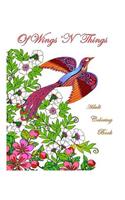 Of Wings 'N Things