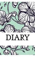 Diary