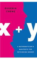 X + Y