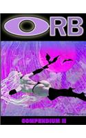 ORB Compendium Two