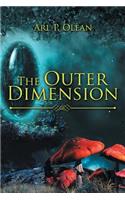 The Outer Dimension