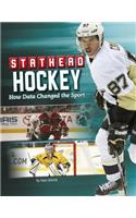 Stathead Hockey