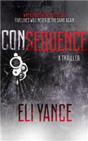 Consequence