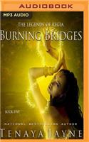 Burning Bridges