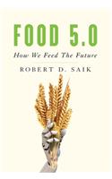 Food 5.0