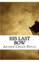 His Last Bow
