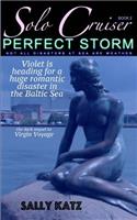 Perfect Storm