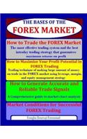 Market Conditions for Successful Forex Trading