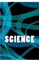 Science
