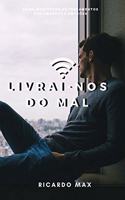 Livrai-Nos Do Mal: Como Monitorar OS Pensamentos, Sentimentos E Emoções