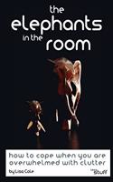 Elephants in the Room