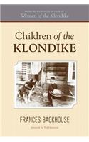 Children of the Klondike
