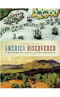 America Discovered