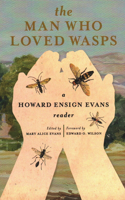 Man Who Loved Wasps