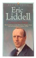 Eric Liddell