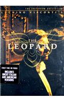 The Leopard