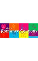 Cupid's Romance Coupons