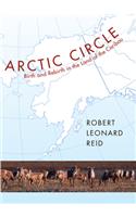 Arctic Circle