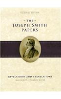 Joseph Smith Papers