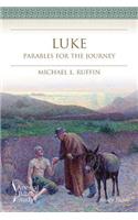 Luke Annual Bible Study (Study Guide)