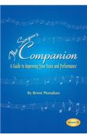 The Singer's Companion