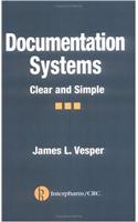 Documentation Systems: Clear and Simple