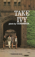 Take Ivy: (English)