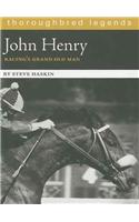 John Henry