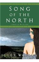 Song of the North