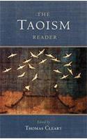 Taoism Reader