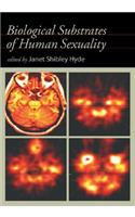 Biological Substrates of Human Sexuality