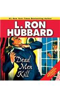 Dead Men Kill