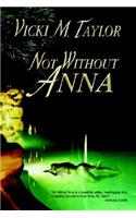 Not Without Anna